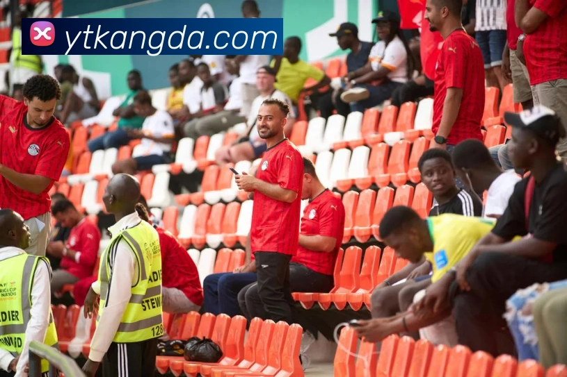 企业概况